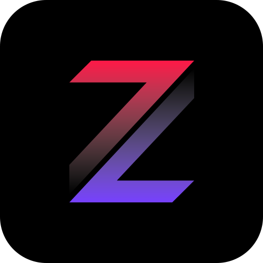 Zestshort Logo
